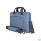 Kép 3/6 - Tucano BSVO1314-B Svolta 13"/14" kék notebook táska