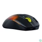 Kép 8/11 - Turtle Beach TBM-1101-05 Bundle Kone XP Air vezeték nélküli fekete egér + RGB töltőállomás