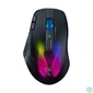 Kép 9/11 - Turtle Beach TBM-1101-05 Bundle Kone XP Air vezeték nélküli fekete egér + RGB töltőállomás