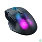 Kép 2/11 - Turtle Beach TBM-1101-05 Bundle Kone XP Air vezeték nélküli fekete egér + RGB töltőállomás