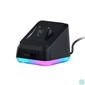Kép 10/11 - Turtle Beach TBM-1101-05 Bundle Kone XP Air vezeték nélküli fekete egér + RGB töltőállomás