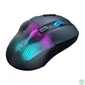 Kép 3/11 - Turtle Beach TBM-1101-05 Bundle Kone XP Air vezeték nélküli fekete egér + RGB töltőállomás