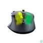 Kép 4/11 - Turtle Beach TBM-1101-05 Bundle Kone XP Air vezeték nélküli fekete egér + RGB töltőállomás