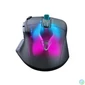 Kép 5/11 - Turtle Beach TBM-1101-05 Bundle Kone XP Air vezeték nélküli fekete egér + RGB töltőállomás