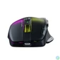 Kép 11/11 - Turtle Beach TBM-1101-05 Bundle Kone XP Air vezeték nélküli fekete egér + RGB töltőállomás