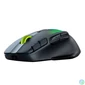 Kép 6/11 - Turtle Beach TBM-1101-05 Bundle Kone XP Air vezeték nélküli fekete egér + RGB töltőállomás