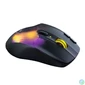 Kép 7/11 - Turtle Beach TBM-1101-05 Bundle Kone XP Air vezeték nélküli fekete egér + RGB töltőállomás