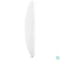 Kép 1/2 - Ubiquiti UniFi U6-PRO 4x4 Wi-Fi 6 beltéri Access Point