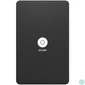 Kép 2/2 - Ubiquiti UA-Card UniFi Access beléptető kártya 20db/csomag