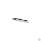 Kép 3/3 - Ubiquiti CKG2-RM UniFi Cloud Key Gen2 Rack Mount Kit