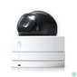 Kép 2/7 - Ubiquiti UniFi UVC-G5-Dome-Ultra UniFi beltéri fehér 4MP 2K IP kamera