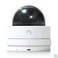 Kép 3/7 - Ubiquiti UniFi UVC-G5-Dome-Ultra UniFi beltéri fehér 4MP 2K IP kamera