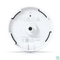 Kép 4/7 - Ubiquiti UniFi UVC-G5-Dome-Ultra UniFi beltéri fehér 4MP 2K IP kamera