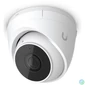 Kép 1/6 - Ubiquiti UniFi UVC-G5-Turret-Ultra UniFi kültéri/beltéri 4MP 2K fehér IP kamera