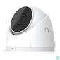Kép 2/6 - Ubiquiti UniFi UVC-G5-Turret-Ultra UniFi kültéri/beltéri 4MP 2K fehér IP kamera