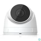 Kép 3/6 - Ubiquiti UniFi UVC-G5-Turret-Ultra UniFi kültéri/beltéri 4MP 2K fehér IP kamera