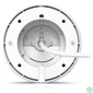 Kép 4/6 - Ubiquiti UniFi UVC-G5-Turret-Ultra UniFi kültéri/beltéri 4MP 2K fehér IP kamera