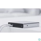Kép 1/3 - Ubiquiti UniFi Cloud Key G2 Stand-Alone Controller 1TB SSD-vel