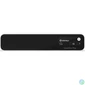 Kép 3/3 - Ubiquiti UniFi Cloud Key G2 Stand-Alone Controller 1TB SSD-vel