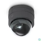 Kép 1/6 - Ubiquiti UniFi UVC-G5-Dome-Ultra-B UniFi beltéri fekete 4MP 2K IP kamera