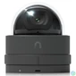 Kép 2/6 - Ubiquiti UniFi UVC-G5-Dome-Ultra-B UniFi beltéri fekete 4MP 2K IP kamera