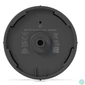 Kép 3/6 - Ubiquiti UniFi UVC-G5-Dome-Ultra-B UniFi beltéri fekete 4MP 2K IP kamera