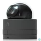 Kép 4/6 - Ubiquiti UniFi UVC-G5-Dome-Ultra-B UniFi beltéri fekete 4MP 2K IP kamera