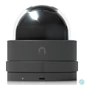 Kép 5/6 - Ubiquiti UniFi UVC-G5-Dome-Ultra-B UniFi beltéri fekete 4MP 2K IP kamera