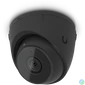 Kép 1/4 - Ubiquiti UniFi UVC-G5-Turret-Ultra-B UniFi kültéri/beltéri 4MP 2K fekete IP kamera