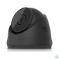 Kép 2/4 - Ubiquiti UniFi UVC-G5-Turret-Ultra-B UniFi kültéri/beltéri 4MP 2K fekete IP kamera