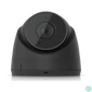 Kép 3/4 - Ubiquiti UniFi UVC-G5-Turret-Ultra-B UniFi kültéri/beltéri 4MP 2K fekete IP kamera