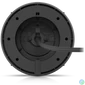 Kép 4/4 - Ubiquiti UniFi UVC-G5-Turret-Ultra-B UniFi kültéri/beltéri 4MP 2K fekete IP kamera