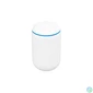 Kép 1/2 - Ubiquiti UniFi Dream Machine komplett (Access Point, Switch, Tűzfal, Controller) hálózati eszköz