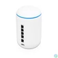 Kép 2/2 - Ubiquiti UniFi Dream Machine komplett (Access Point, Switch, Tűzfal, Controller) hálózati eszköz