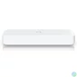 Kép 4/5 - Ubiquiti USW-FLEX-2.5G-8 UniFi Flex 8x2.5GbE Multi-Gigabit LAN 1x SFP+ combo port Switch
