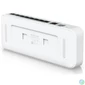 Kép 5/5 - Ubiquiti USW-FLEX-2.5G-8 UniFi Flex 8x2.5GbE Multi-Gigabit LAN 1x SFP+ combo port Switch