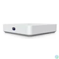 Kép 1/7 - Ubiquiti UniFi UNVR-Instant Protect Network Video Recorder
