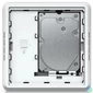 Kép 4/7 - Ubiquiti UniFi UNVR-Instant Protect Network Video Recorder