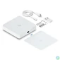 Kép 5/7 - Ubiquiti UniFi UNVR-Instant Protect Network Video Recorder