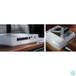 Kép 6/7 - Ubiquiti UniFi UNVR-Instant Protect Network Video Recorder