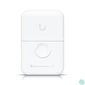 Kép 1/7 - Ubiquiti UACC-ETH-SP-PRO kültéri Ethernet Surge Protector