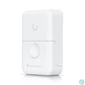 Kép 2/7 - Ubiquiti UACC-ETH-SP-PRO kültéri Ethernet Surge Protector