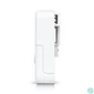 Kép 3/7 - Ubiquiti UACC-ETH-SP-PRO kültéri Ethernet Surge Protector