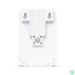 Kép 4/7 - Ubiquiti UACC-ETH-SP-PRO kültéri Ethernet Surge Protector