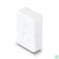 Kép 5/7 - Ubiquiti UACC-ETH-SP-PRO kültéri Ethernet Surge Protector