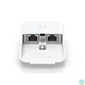 Kép 6/7 - Ubiquiti UACC-ETH-SP-PRO kültéri Ethernet Surge Protector