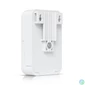 Kép 7/7 - Ubiquiti UACC-ETH-SP-PRO kültéri Ethernet Surge Protector