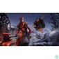 Kép 2/2 - Assassin`s Creed Valhalla: Dawn of Ragnarök PS4/PS5 játékszoftver