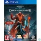 Kép 1/2 - Assassin`s Creed Valhalla: Dawn of Ragnarök PS4/PS5 játékszoftver