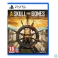 Kép 1/6 - Skull & Bones PS5 játékszoftver